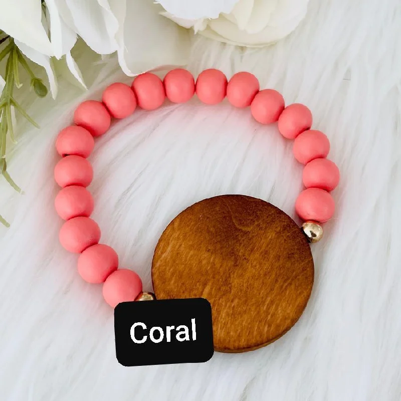 Coral