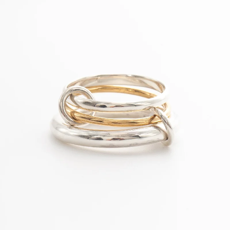 women vintage wedding bands -Amaryllis Ring