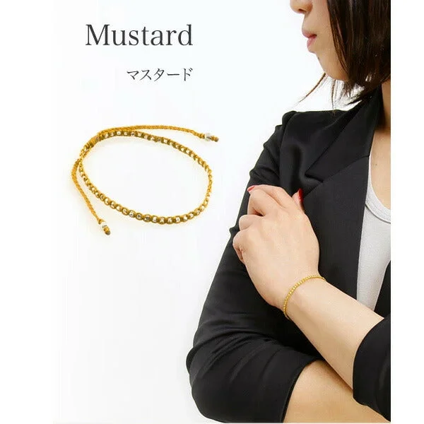 mustard